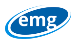 EMG
